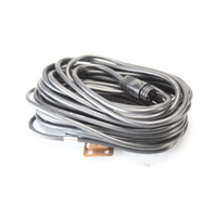 90-76 LEI Accessories Transducer Extension Cable 20' LIKE NEW