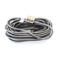 90-76 LEI Accessories Transducer Extension Cable 20' LIKE NEW
