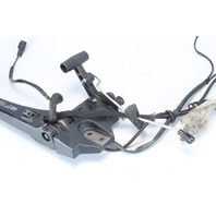 Johnson Evinrude 1983 1984 1985 - 2006 Tiller Handle 35 40 45 50 55 60 65 HP