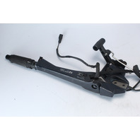 Johnson Evinrude 1983 1984 1985 - 2006 Tiller Handle 35 40 45 50 55 60 65 HP