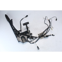 Johnson Evinrude 1983 1984 1985 - 2006 Tiller Handle 35 40 45 50 55 60 65 HP