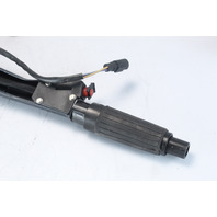 Johnson Evinrude 1983 1984 1985 - 2006 Tiller Handle 35 40 45 50 55 60 65 HP