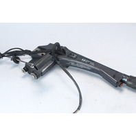 Johnson Evinrude 1983 1984 1985 - 2006 Tiller Handle 35 40 45 50 55 60 65 HP