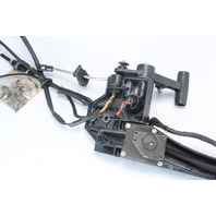 Johnson Evinrude 1983 1984 1985 - 2006 Tiller Handle 35 40 45 50 55 60 65 HP
