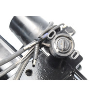 Mercury 1992-2014 Power Trim 110 115 135 140 150 175 200 225 +HP 2 Wire 1 YR WTY