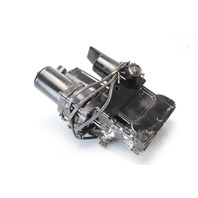 Mercury 1992-2014 Power Trim 110 115 135 140 150 175 200 225 +HP 2 Wire 1 YR WTY