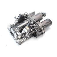Mercury 1992-2014 Power Trim 110 115 135 140 150 175 200 225 +HP 2 Wire 1 YR WTY