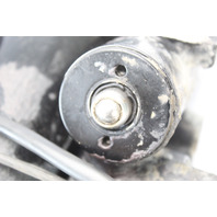 Mercury 1992-2014 Power Trim 110 115 135 140 150 175 200 225 +HP 2 Wire 1 YR WTY