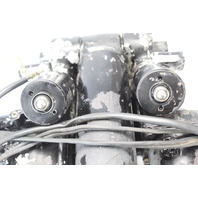 Mercury 1992-2014 Power Trim 110 115 135 140 150 175 200 225 +HP 2 Wire 1 YR WTY