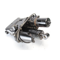Mercury 1992-2014 Power Trim 110 115 135 140 150 175 200 225 +HP 2 Wire 1 YR WTY