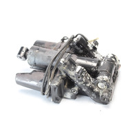 Mercury 1992-2014 Power Trim 110 115 135 140 150 175 200 225 +HP 2 Wire 1 YR WTY