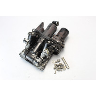 Mercury 1992-2014 Power Trim 110 115 135 140 150 175 200 225 +HP 2 Wire 1 YR WTY
