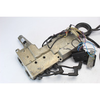832074A14 Mercury 1991-97 Complete Ignition System 50 55 60 HP 3 Cyl 1 YR WTY