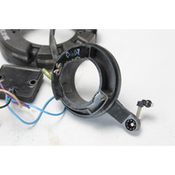 832074A14 Mercury 1991-97 Complete Ignition System 50 55 60 HP 3 Cyl 1 YR WTY