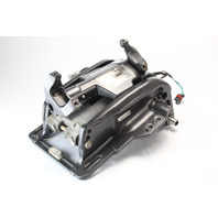 5009035 Johnson Evinrude ETEC 1989 & UP Power Trim & Swivel 35 40 48+HP 1 YR WTY