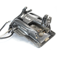 5009035 Johnson Evinrude ETEC 1989 & UP Power Trim & Swivel 35 40 48+HP 1 YR WTY