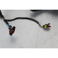 5009035 Johnson Evinrude ETEC 1989 & UP Power Trim & Swivel 35 40 48+HP 1 YR WTY
