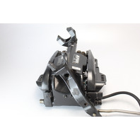 5009035 Johnson Evinrude ETEC 1989 & UP Power Trim & Swivel 35 40 48+HP 1 YR WTY