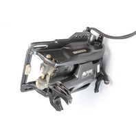 5009035 Johnson Evinrude ETEC 1989 & UP Power Trim & Swivel 35 40 48+HP 1 YR WTY