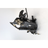 5009035 Johnson Evinrude ETEC 1989 & UP Power Trim & Swivel 35 40 48+HP 1 YR WTY