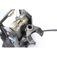5009035 Johnson Evinrude ETEC 1989 & UP Power Trim & Swivel 35 40 48+HP 1 YR WTY