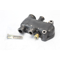 807123A2 807790A1 Mercruiser 1988-1997 Thermostat Housing 5.7 L
