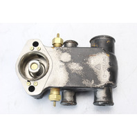 807123A2 807790A1 Mercruiser 1988-1997 Thermostat Housing 5.7 L