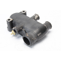 807123A2 807790A1 Mercruiser 1988-1997 Thermostat Housing 5.7 L