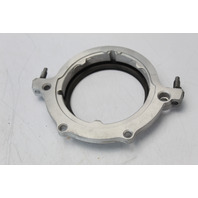 14239 FI1101325 Mercruiser 1982-1998 Rear Oil Retaining Seal 5.0 5.7 L