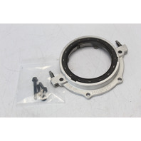 14239 FI1101325 Mercruiser 1982-1998 Rear Oil Retaining Seal 5.0 5.7 L