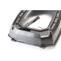 812512A6 C#2197-812512-C2 Mercury Mariner 1991-98 Lower Bottom Cowl 50 55 + HP