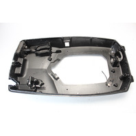 812512A6 C#2197-812512-C2 Mercury Mariner 1991-98 Lower Bottom Cowl 50 55 + HP