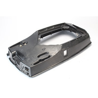 812512A6 C#2197-812512-C2 Mercury Mariner 1991-98 Lower Bottom Cowl 50 55 + HP