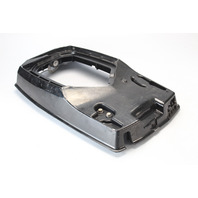 812512A6 C#2197-812512-C2 Mercury Mariner 1991-98 Lower Bottom Cowl 50 55 + HP