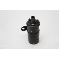 32193A2 898253T24 Mercruiser 1987-95 Ignition Coil 120 140 165 + HP 1 YEAR WTY