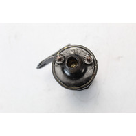 32193A2 898253T24 Mercruiser 1987-95 Ignition Coil 120 140 165 + HP 1 YEAR WTY