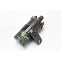 32193A2 898253T24 Mercruiser 1987-95 Ignition Coil 120 140 165 + HP 1 YEAR WTY