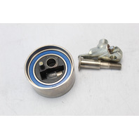 6CB-11590-02-00 Yamaha 2006 & UP Tensioner 200 250 275 300 HP 4-Stroke Inline 4