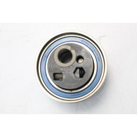 6CB-11590-02-00 Yamaha 2006 & UP Tensioner 200 250 275 300 HP 4-Stroke Inline 4