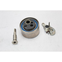 6CB-11590-02-00 Yamaha 2006 & UP Tensioner 200 250 275 300 HP 4-Stroke Inline 4