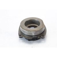 1134-3197A1 3197A1 Mercury 1968-1979 Upper End Cap 80 85 90 115 135 140 150 HP
