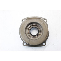 1134-3197A1 3197A1 Mercury 1968-1979 Upper End Cap 80 85 90 115 135 140 150 HP