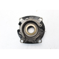 1134-3197A1 3197A1 Mercury 1968-1979 Upper End Cap 80 85 90 115 135 140 150 HP