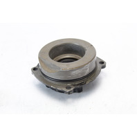 1134-3197A1 3197A1 Mercury 1968-1979 Upper End Cap 80 85 90 115 135 140 150 HP
