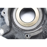 1134-3197A1 3197A1 Mercury 1968-1979 Upper End Cap 80 85 90 115 135 140 150 HP