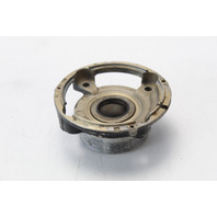 C# 1159-7402 Mercury Top End Cap W/ Bearings