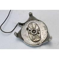 386517 C# 384123 Johnson Evinrude Recoil Rewind Starter 18-35 HP 1 YEAR WARRANTY