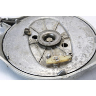 386517 C# 384123 Johnson Evinrude Recoil Rewind Starter 18-35 HP 1 YEAR WARRANTY