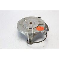 386517 C# 384123 Johnson Evinrude Recoil Rewind Starter 18-35 HP 1 YEAR WARRANTY