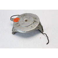 386517 C# 384123 Johnson Evinrude Recoil Rewind Starter 18-35 HP 1 YEAR WARRANTY
